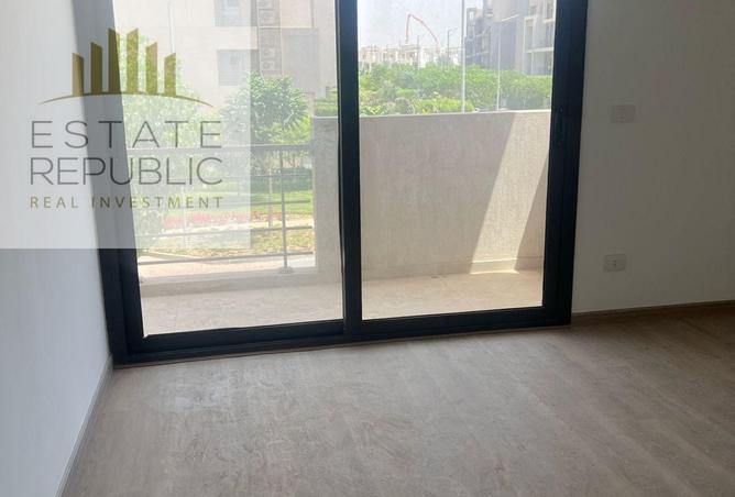 52453825 - Property Main Image