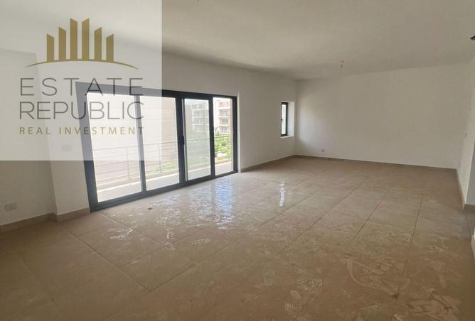 52453825 - Property Image 3