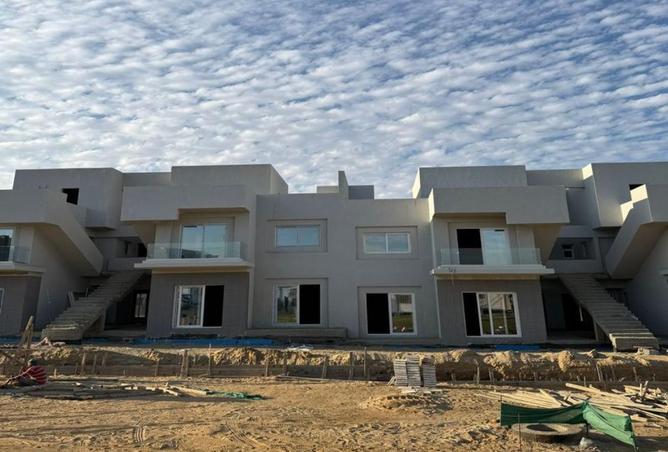 59242067 - الصورة الرئيسية للعقار