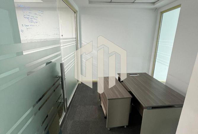 74318145 - Property Image 3