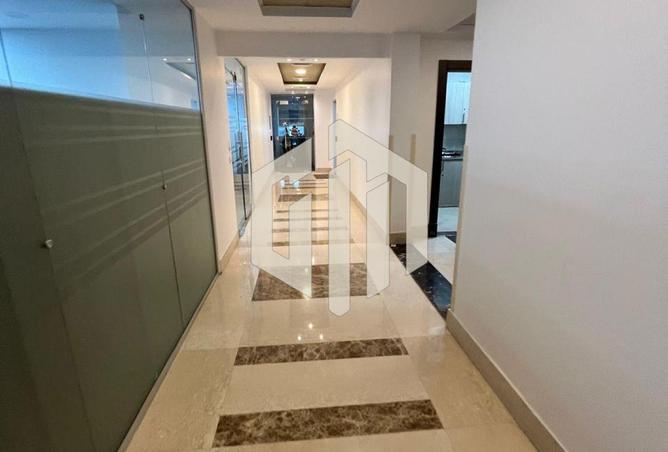 74318145 - Property Image 2