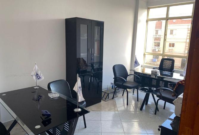 70374464 - الصورة الرئيسية للعقار