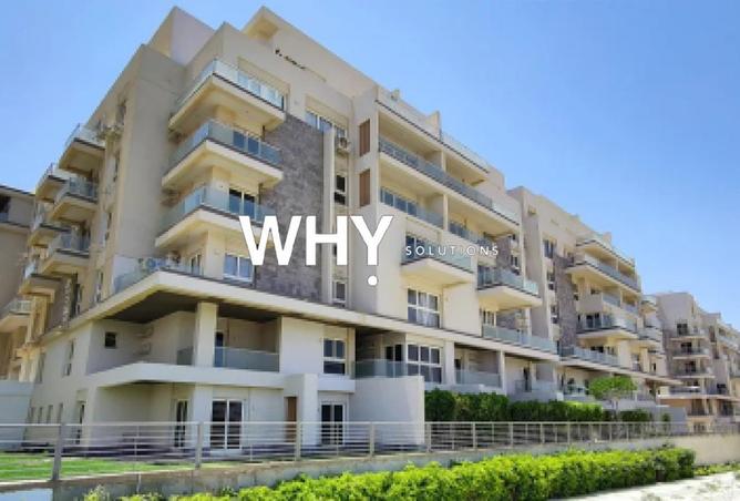 67215743 - Property Image 2