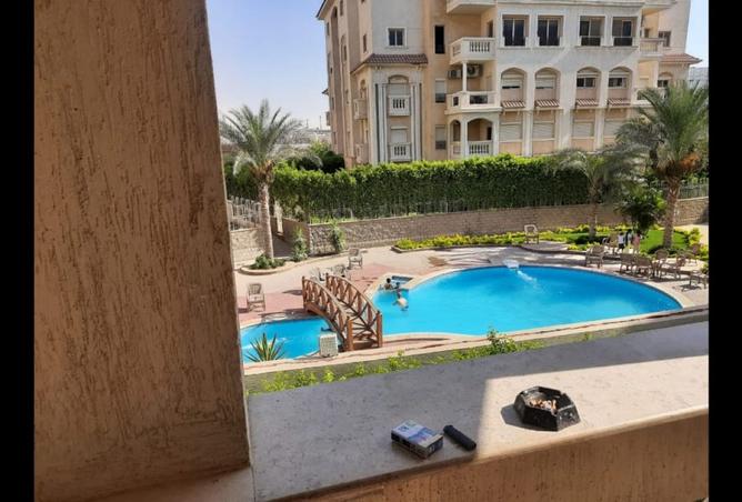92414669 - الصورة الرئيسية للعقار