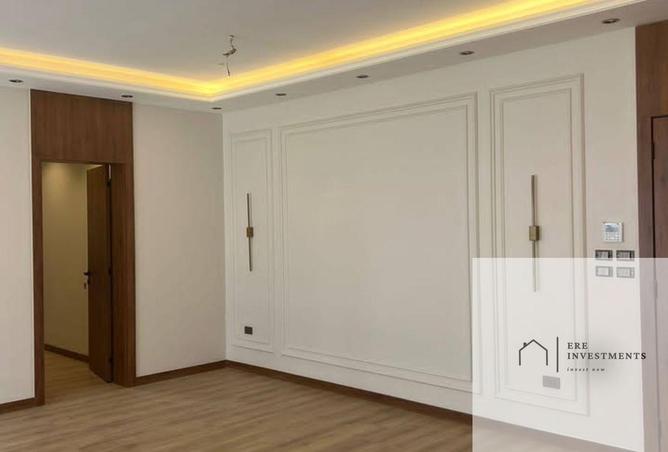 100932832 - صورة العقار 3