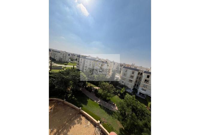 8518706 - صورة العقار 2