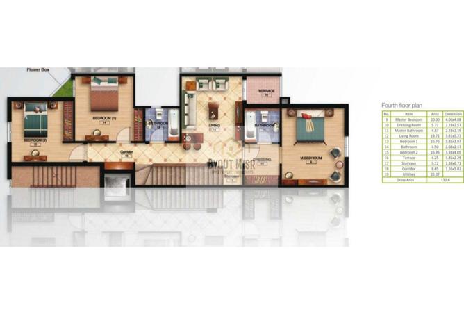 8518706 - صورة العقار 3