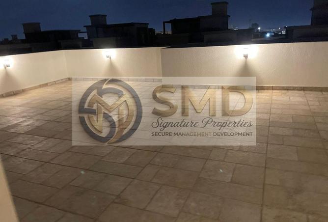 95202025 - صورة العقار 3