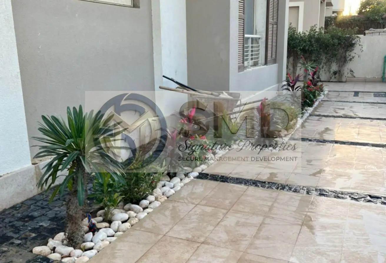 95202025 - الصورة الرئيسية للعقار