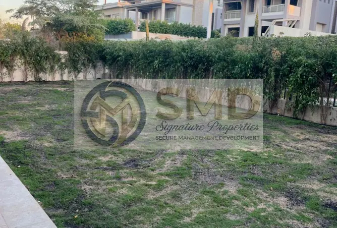 95202025 - صورة العقار 2
