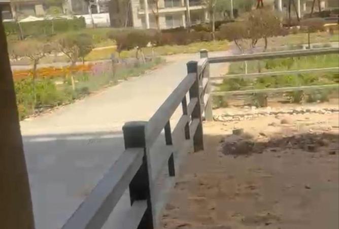 77333326 - صورة العقار 2