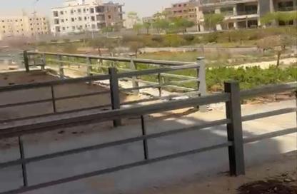 شقة - 3 غرف نوم - 4 حمامات للبيع في بالم هيلز نيو كايرو - كمبوندات التجمع الخامس - التجمع الخامس - مدينة القاهرة الجديدة - القاهرة