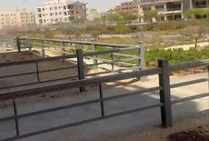 77333326 - الصورة الرئيسية للعقار