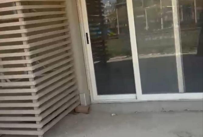 77333326 - صورة العقار 3
