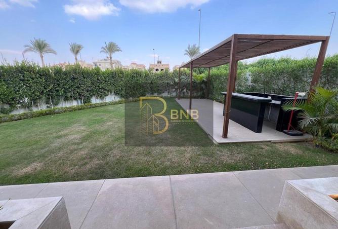 62648559 - صورة العقار 3