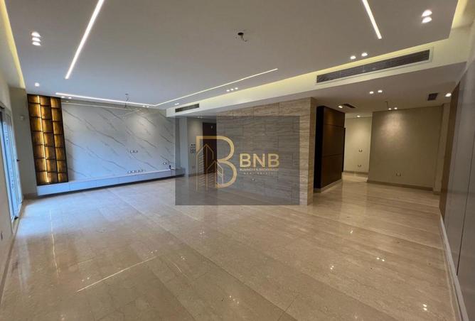 62648559 - صورة العقار 2