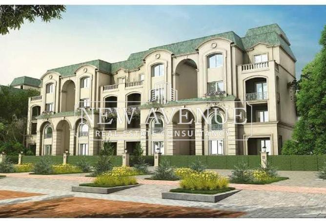 8652199 - الصورة الرئيسية للعقار