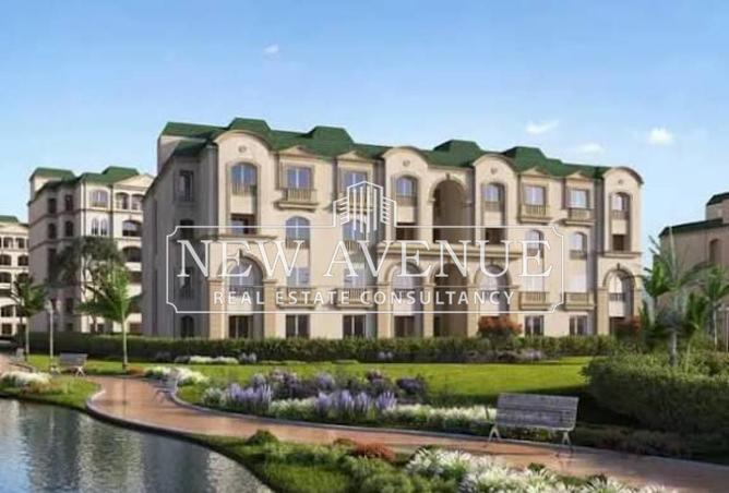 8652199 - صورة العقار 3