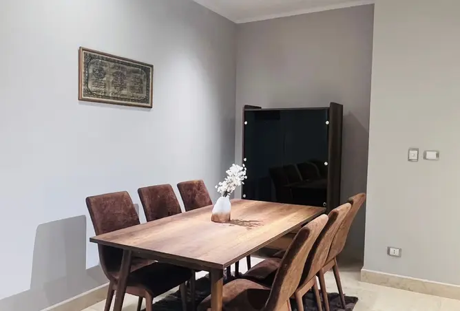 116751508 - Property Image 2
