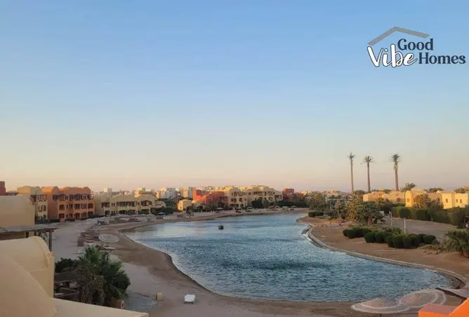 118287563 - صورة العقار 2