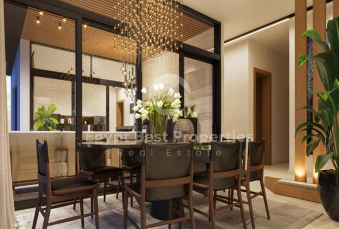 2PKpirUOwTI - صورة العقار 2