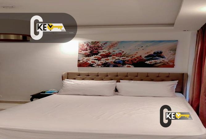 86954798 - صورة العقار 3