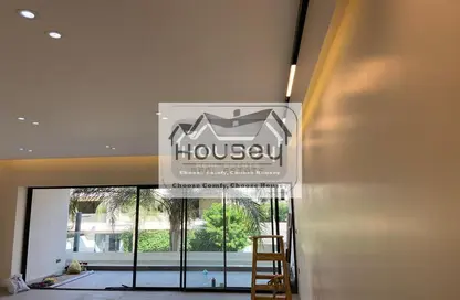 شقة - 2 غرف نوم - 2 حمامات للايجار في لايك فيو ريزيدنس - كمبوندات التجمع الخامس - التجمع الخامس - مدينة القاهرة الجديدة - القاهرة شقة - 2 غرف نوم - 2 حمامات للايجار في لايك فيو ريزيدنس - كمبوندات التجمع الخامس - التجمع الخامس - مدينة القاهرة الجديدة - القاهرة