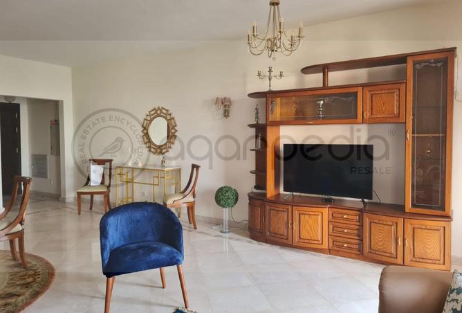 62404958 - Property Image 2