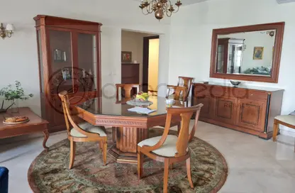 Apartment - 3 Bedrooms - 3 Bathrooms for sale in Mivida - 5th Settlement Compounds - The 5th Settlement - New Cairo City - Cairo