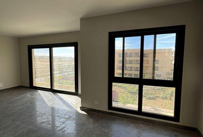 8548770 - Property Image 3