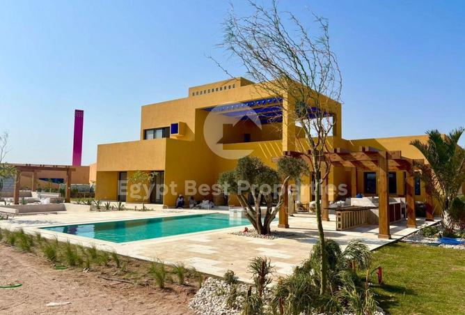 2OxXHBx8JvN - الصورة الرئيسية للعقار