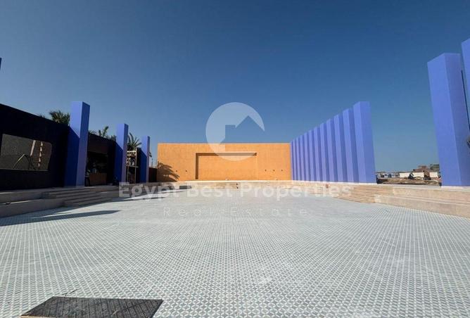 2OxXHBx8JvN - صورة العقار 3