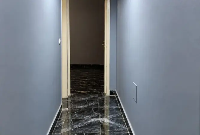118537587 - Property Image 2
