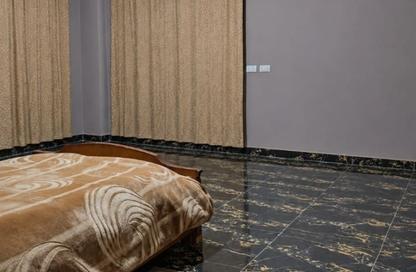 Apartment - 3 - 1 for sale in Gamal Abdel Nasser Road - Shorouk City - Cairo