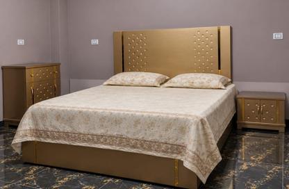 Apartment - 3 - 1 for sale in Gamal Abdel Nasser Road - Shorouk City - Cairo Apartment - 3 - 1 for sale in Gamal Abdel Nasser Road - Shorouk City - Cairo