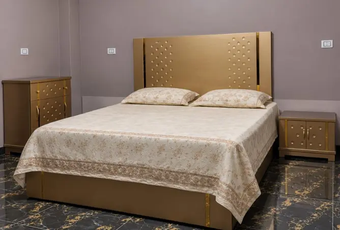 118537587 - Property Image 3