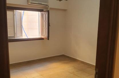 Apartment - 2 - 1 for rent in Street70 - District 2 - The 5th Settlement - New Cairo City - Cairo