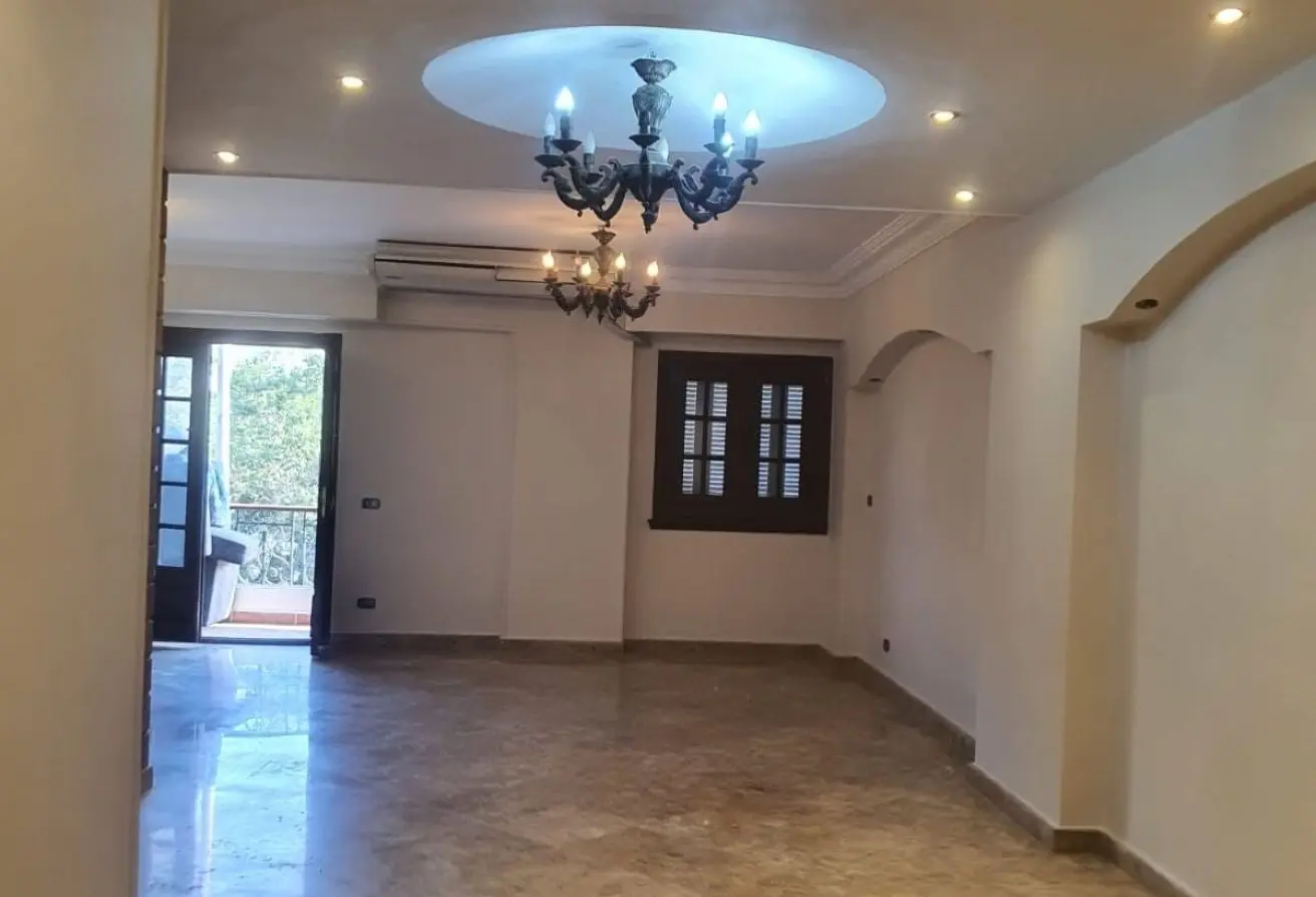 110471485 - Property Main Image