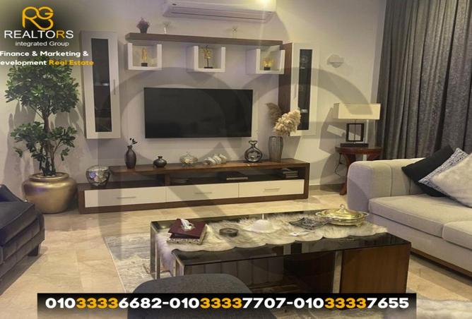 55996138 - Property Image 3