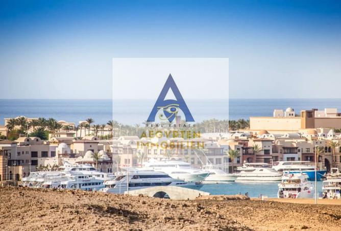 105744683 - صورة العقار 3
