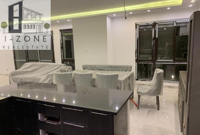 81832976 - الصورة الرئيسية للعقار