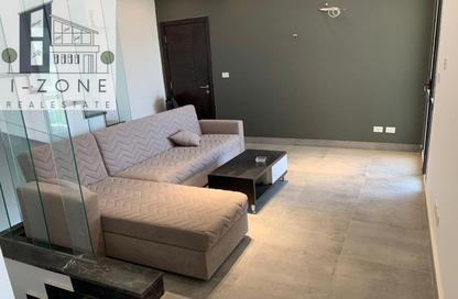 Apartment - 4 Bedrooms - 5 Bathrooms for rent in Eastown - 5th Settlement Compounds - The 5th Settlement - New Cairo City - Cairo Apartment - 4 Bedrooms - 5 Bathrooms for rent in Eastown - 5th Settlement Compounds - The 5th Settlement - New Cairo City - Cairo