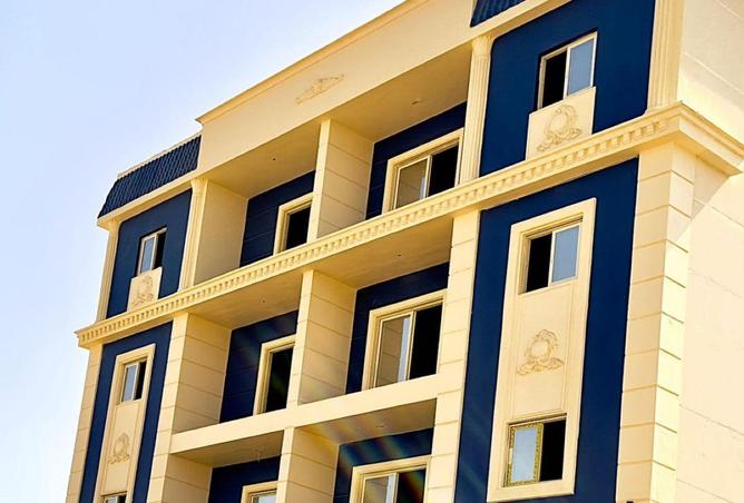 85052830 - الصورة الرئيسية للعقار
