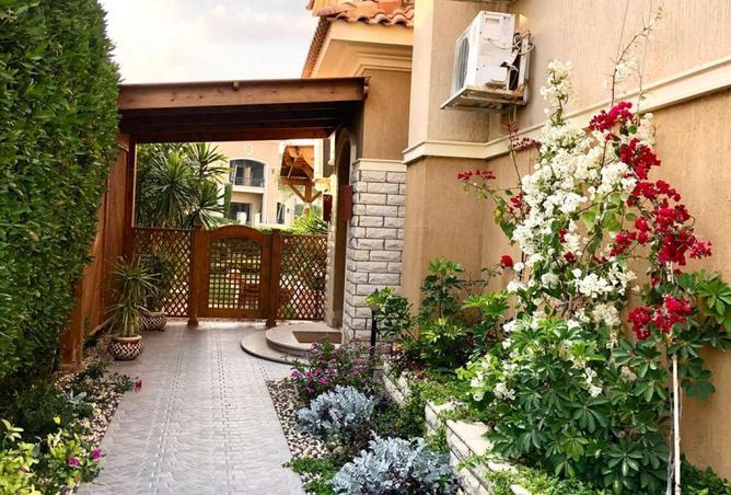 74312961 - صورة العقار 3