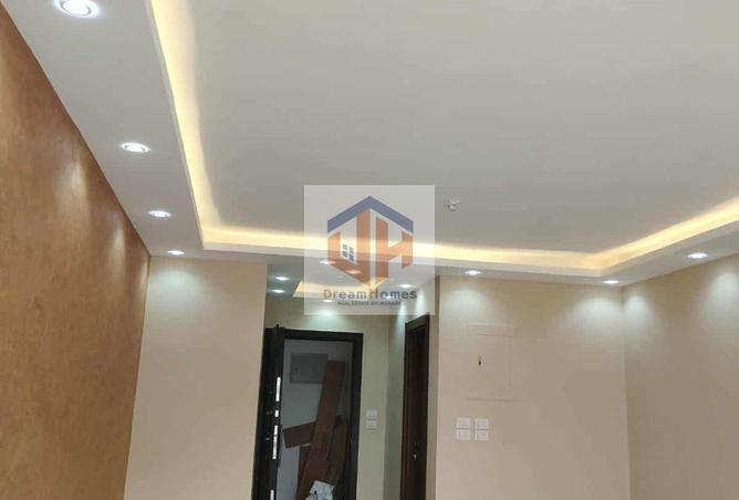 66958359 - صورة العقار 3