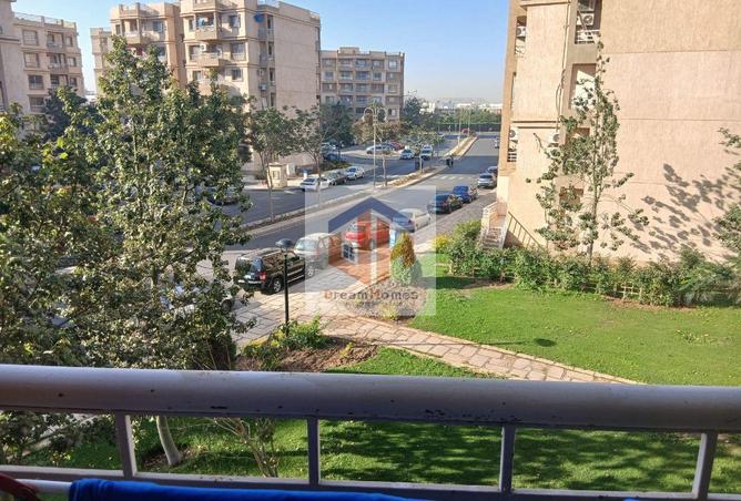 66958359 - الصورة الرئيسية للعقار