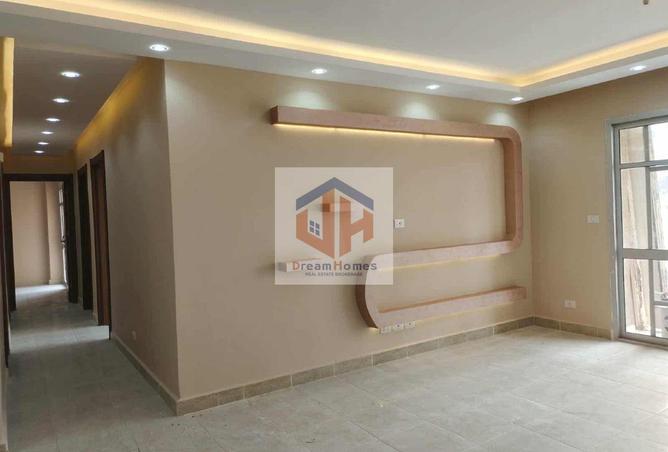 66958359 - صورة العقار 2