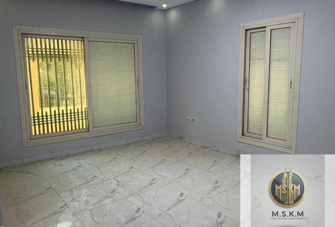 77060535 - الصورة الرئيسية للعقار
