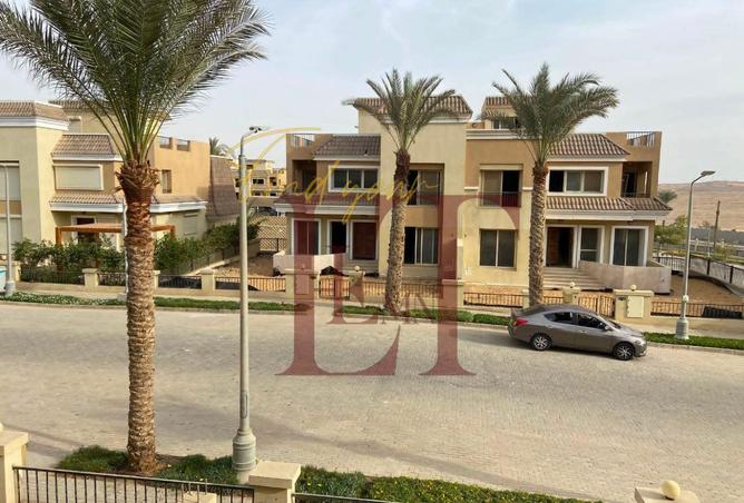 97997470 - الصورة الرئيسية للعقار