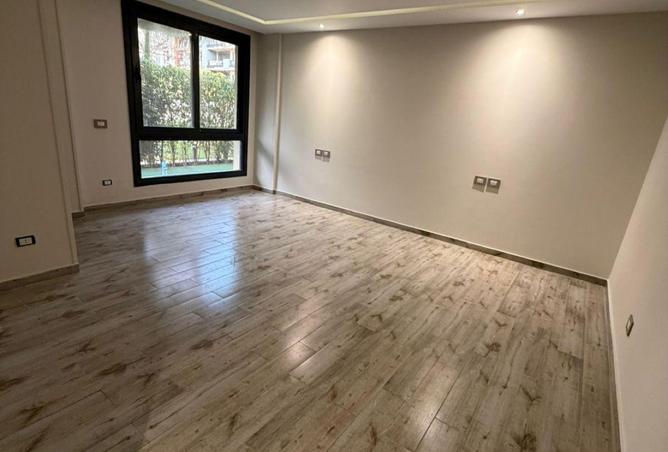 76501125 - Property Image 2